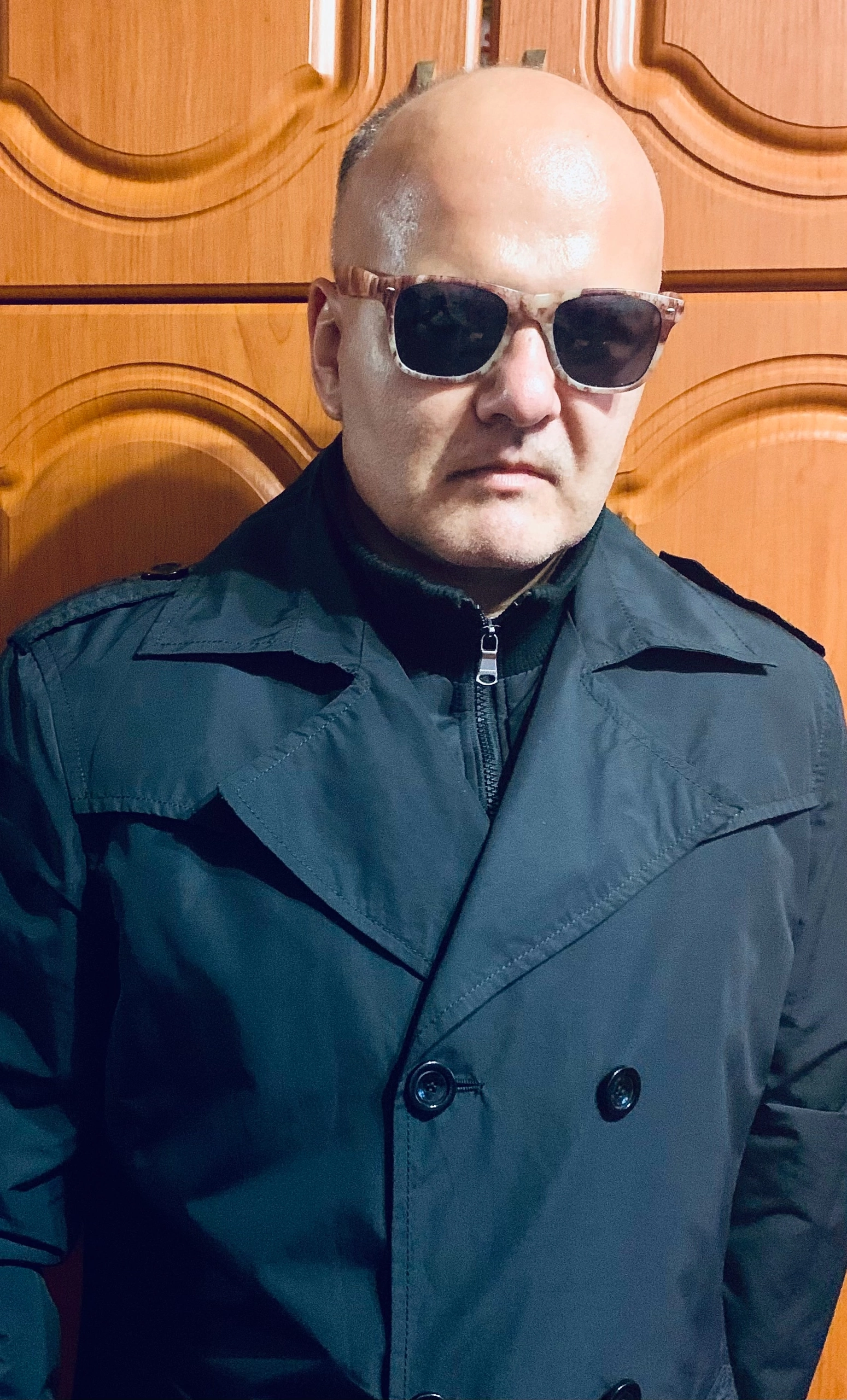 С МИРУ ПО НИТКЕ