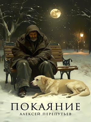 Покаяние