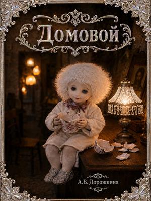 Домовой