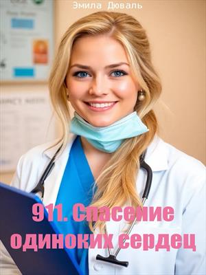 911: спасение одиноких сердец 911: спасение одиноких сердец