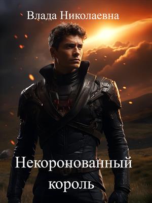 Некоронованный король