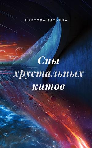 91713cb6 cb30 47f1 8ee1 88ae95d2023a big