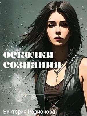 Осколки сознания