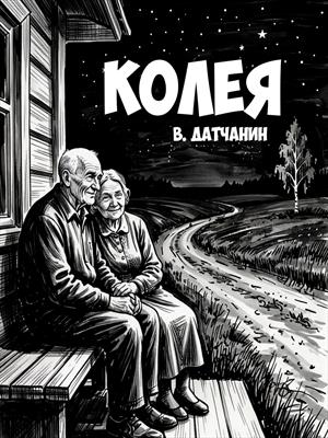 Колея