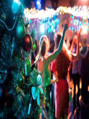 Это всё твои домыслы