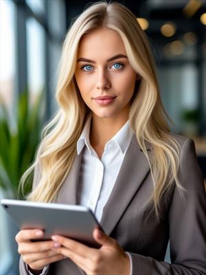 Юлька, Юля, Юлия