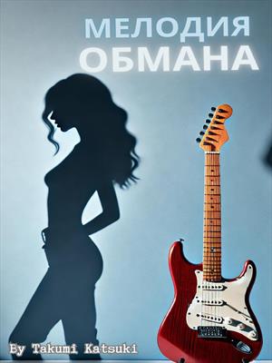 Мелодия обмана