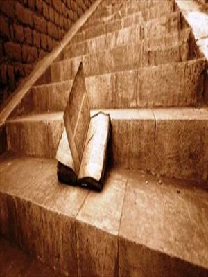 Исполнитель желаний. Исторический анекдот.