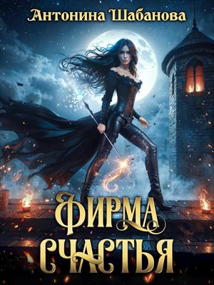 Фирма счастья