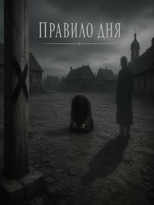 Правило дня