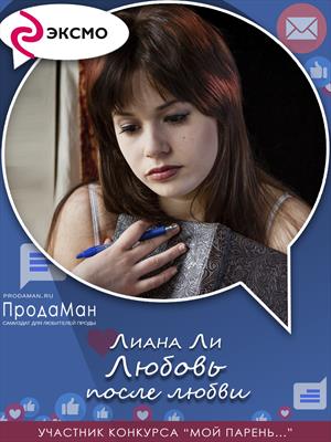 97cbc95c-7400-479f-8ca3-0f994758330c_big.jpg