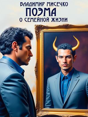 Поэма о семейной жизни