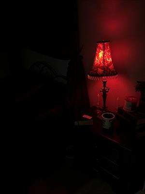 У.И.П. У.И.П.
