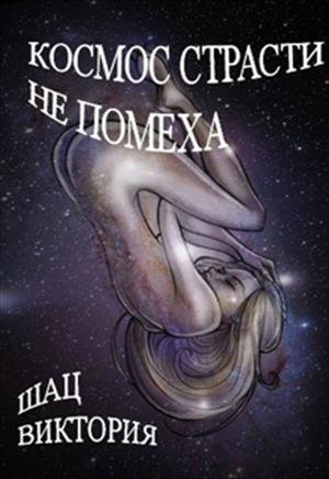 9a1ea7c2 5e57 4fc2 97cd cd1c31b394a8 big