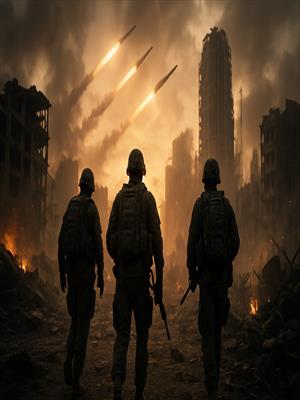 ДНЕВНИК
