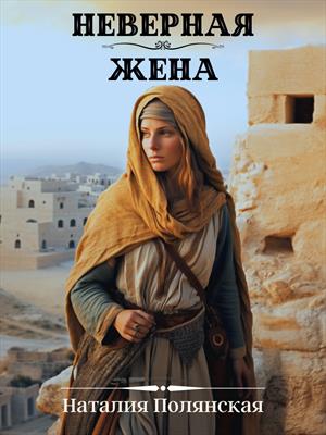 Неверная жена Неверная жена