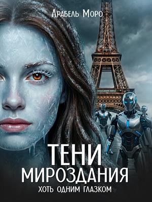 Хоть одним глазком