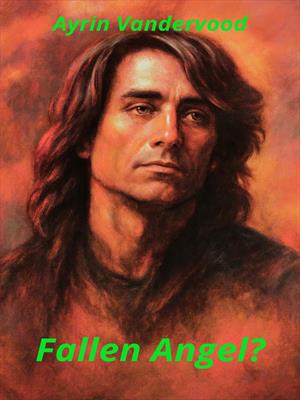 Fallen Angel