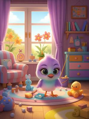 Трудяжки-молодцы