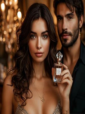 Идеальная прелюдия