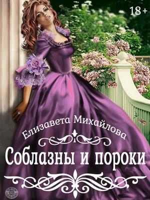 9ed46599-d0a0-4d5e-8667-7ce4ac743a1b_big.jpg