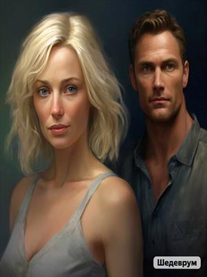 Ядовитая орхидея