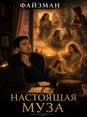 Настоящая муза