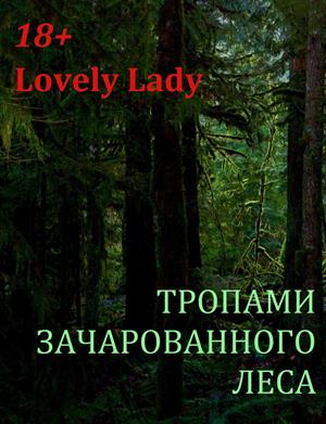 9faad137-e79c-4577-81a0-83bb14289583_big.jpg