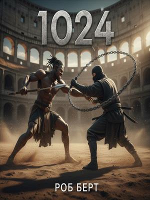 1024 величайших