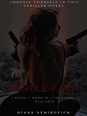 LONELY PATH