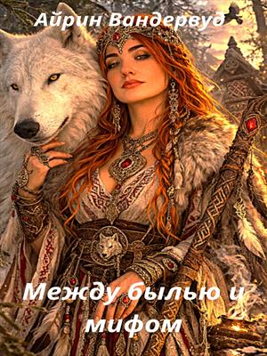 Между былью и мифом