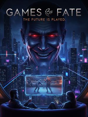 Игры Судьбы