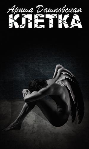a664a54f-7771-4578-a6d5-e279587c11f5_big.jpg