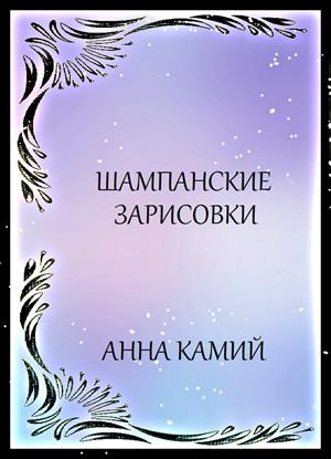 a6b50466-62ac-4fc1-b200-32da31081855_big.jpg