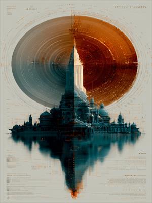 Свет чужой звезды