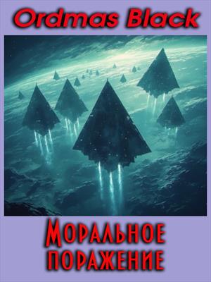 Моральное поражение