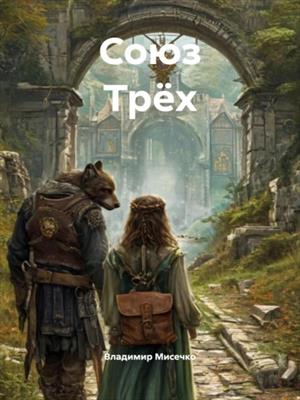 Союз Трёх