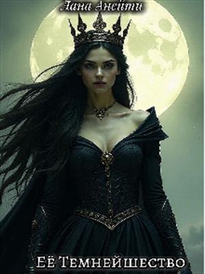 Её Темнейшество