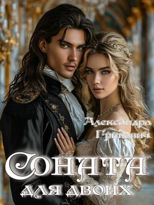 скачать книги александра гриневич