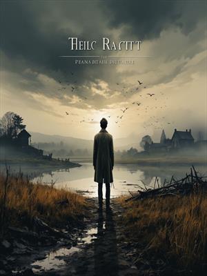 Часы на пристани