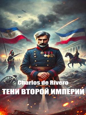 Тени Второй Империи
