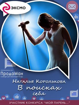 ac480f06-9545-43d4-89d9-f931d5a396a1_big.jpg