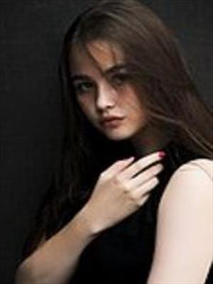 И на всемогущего дракона найдется кое-кто... пострашнее