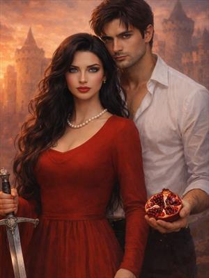 Светом во тьме, или светлая для тёмного