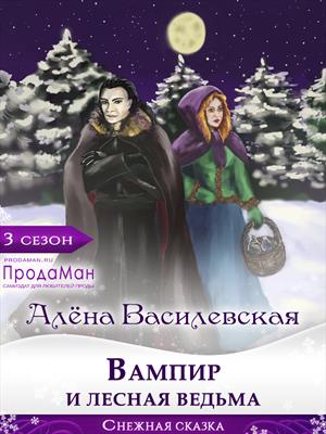 aff739ee-b2ab-49bd-9580-d914ca49a7f3_big.jpg