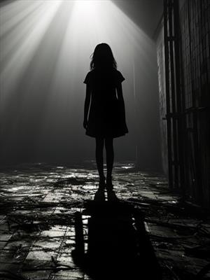 Ищи в темноте