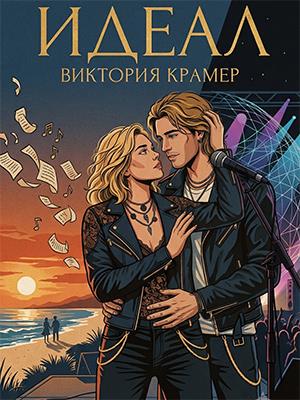 Идеал