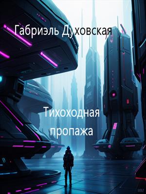 Тихоходная пропажа