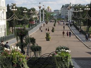 Не опаздывай! Не опаздывай!