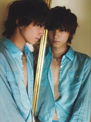 Такуми кун 1. Обещание Такуми кун 1. Обещание